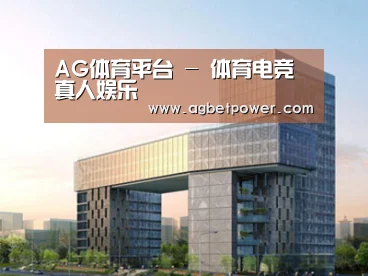案例展示四(图1) 案例展示四(图1)