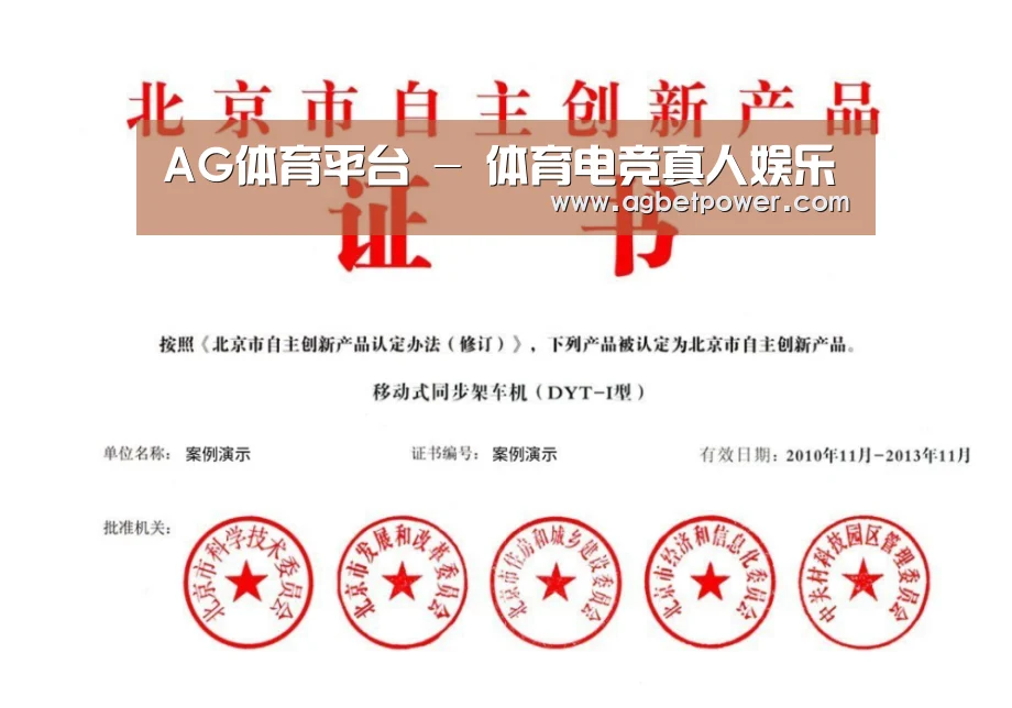 荣誉证书三(图1)