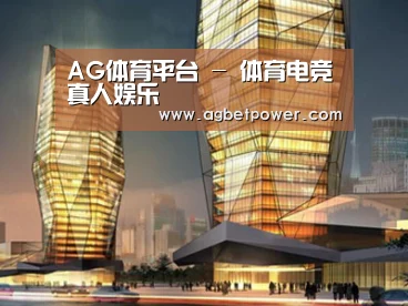 案例展示三(图1)