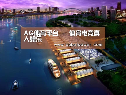 案例展示八(图1) 案例展示八(图1)