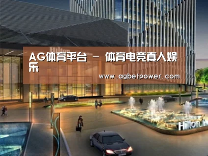 案例展示二(图1)
