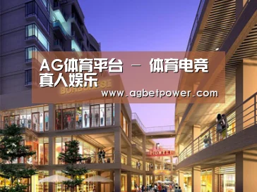 案例展示一(图1) 案例展示一(图1)