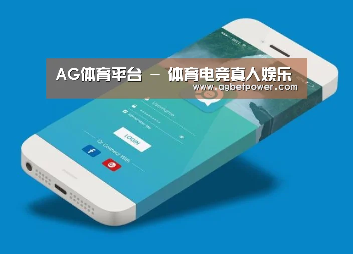 D:\phpStudy\PHPTutorial\WWW\dd71\public\upload\article\2018\07\04\12acff7d12458820d0e575ee3f0839cb.jpg
