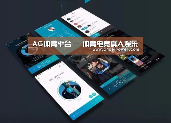 产品名称五