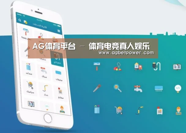产品名称三