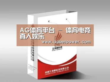 D:\phpStudy\PHPTutorial\WWW\dd72\public\upload\article\2018\07\05\47160a3e27849c80ffa8a7f6a2b68ac4.jpg