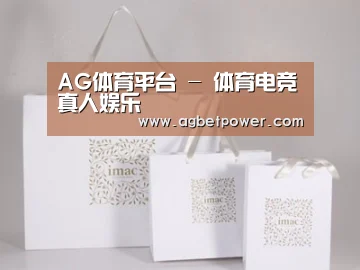 项目名称十一