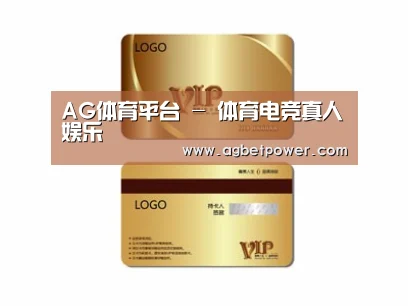 项目名称三
