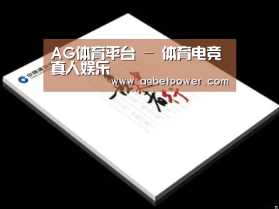 D:\phpStudy\PHPTutorial\WWW\dd72\public\upload\article\2018\07\05\88821107d3e59fdf2cef2fcaf0aba3bf.jpg