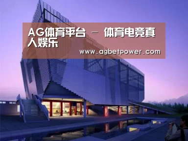 案例展示六