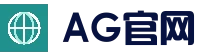 AG体育平台 - 体育电竞真人娱乐