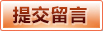 AG体育平台 - 体育电竞真人娱乐