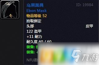 ‘AG棋牌’27日意甲推荐:罗马VS卡利亚里(图1) AG篮球