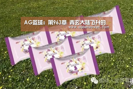 AG篮球:第963章 青玄大陆飞升的(图3) AG棋牌