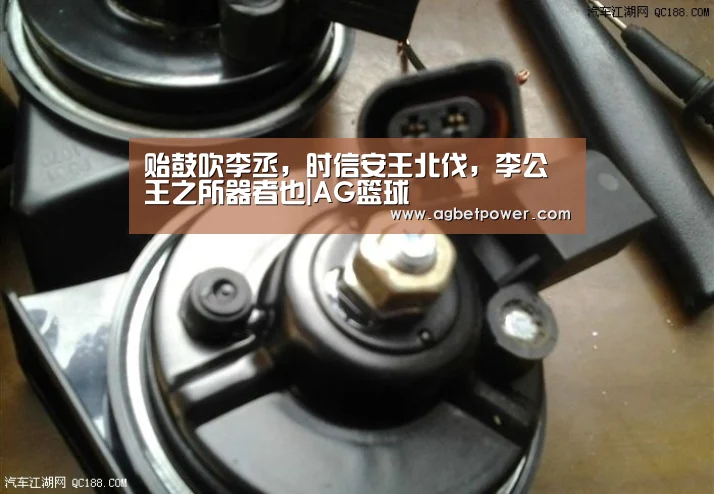贻鼓吹李丞,时信安王北伐,李公王之所器者也|AG篮球(图1) AG官网