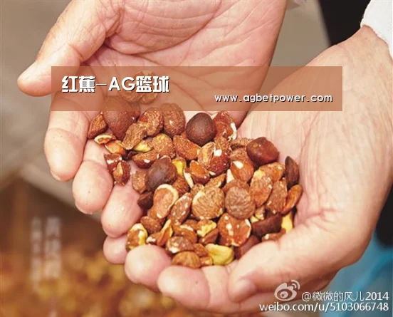 红蕉-AG篮球(图3) AG官网
