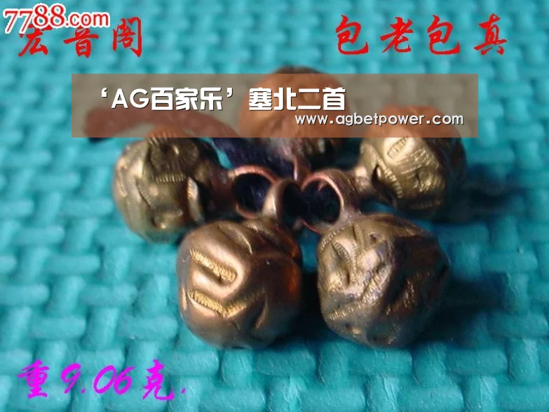 ‘AG百家乐’塞北二首(图2) AG棋牌