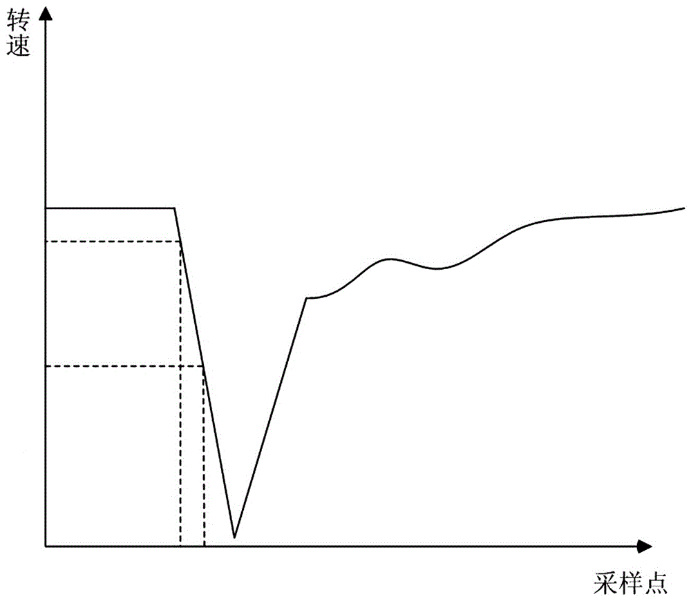 AG篮球